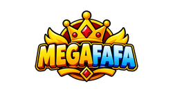 daftar slot joker roma